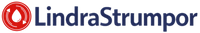 Lindrastrumpor